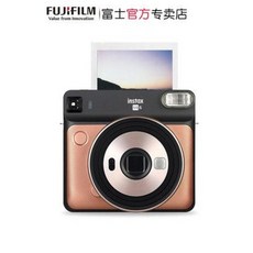 플로라이드카메라