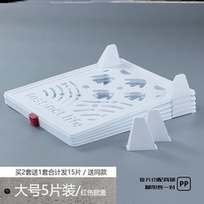 2e3776db33916bcd751f173f527518313a1801e33fd87725ab3adbf16003.jpg