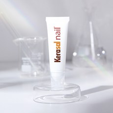 케라셀네일, 1개, 10ml - 이미지 7