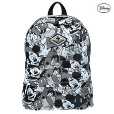 디즈니백팩