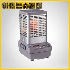 [착불택배][파세코]로터리히터/석유난로P-8000(8776039), [착불택배][파세코]로터리히터/석유난로P-8000(87, 1개