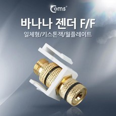 45f19570de191fd731c0dc629e055fc4d7b58591e5bbe63518fffcb8112f.jpg