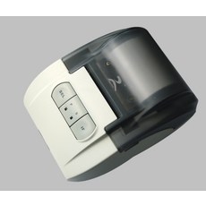 59a335adcedb57b94d37e6d581fb8b956a957d1c72ebfd1d25f2aad5568e.jpg