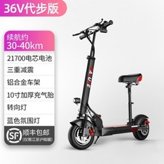 fde93001adecd61ed36cda6b7c0764fb8ac463240902213d7a10a6a07861.jpeg