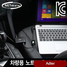 4a6cf8d63a045d3d4dd1dc1be73ba409a810c7310c77c3d1c56d461deef8.jpg