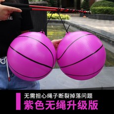 933ffc69d7106cc052a1a2ed3036b89665dc13a5f7459114aaac4aa21cfa.jpg