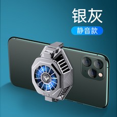 f94669a43a9bc68f1ca45cd772f027416978a4727ffbed165376b14054d3.jpg