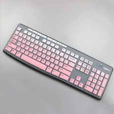 25d4c3e0e09900e73d79cf883327bea6c58f0afc36df50b8ca4267ce1da1.jpg