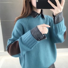 7fab60e13597d89963a3cbfbad9eda2181d6d2253e150348783d67e00fff.jpg
