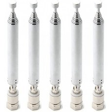 bc198f49daff1b164041c0cbe0c7b0e01c9630c9ac5b10a0821bae09cd1e.jpg