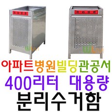 88d61d644e6efb906a981d36aea0f0057fa376fb9fe5133a4e76e296a02b.jpg