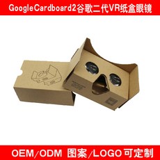 fa8f7753fdf7822b687df1d9fe5df843c23f5c0f76b155966e0f374b963a.jpg