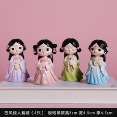 a668f3d3601bb9b1fd8fe28be15d7ee61189b191fb319984441bcc29dd1b.jpg
