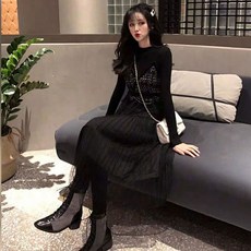 c936ed6a8ad472fd34d91d717d1ef73980e83b954511848165b3f9b7de23.jpg
