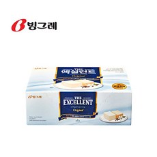 e37bd8aab2ba54986cebad909dc767c994fb4563c457ac1ef832be1744d3.jpg