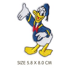 5e619882eafafa8dab9370e620d441f7224d21666d755f8efce65c6b06e5.jpg