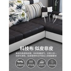 68d10324ac3eb521956361c3bdd2ae34ac6cf4b443be9b0844e4ad659b1b.jpg