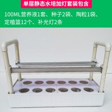 0b6ede56c9b4803bd44afdecb71a99e960b6b7cd4402d180626ed0248adf.jpg