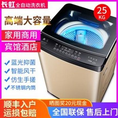 35d31015472ae685b5cc3cf08694f4462a97cc9a2f66d934a4531105667a.jpeg