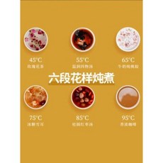 42cdce8f4e9be5232ae51e7610377322da17542b30c0b5a5e4d8c2fb57d4.jpeg