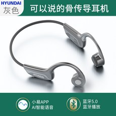 //상품명
