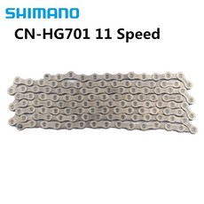 c843b8eb5be0ccc9884d9079945daf6960bbcaf6de0b1a07b7e29aa9430d.jpg
