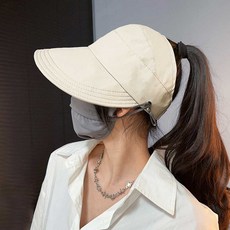뽀글이보넷모자-추천-상품