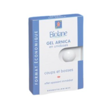 비올란발진크림