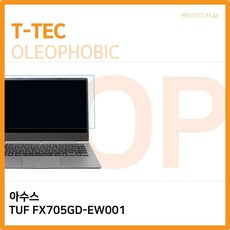 22929d8a6141dff6196e5792d824b7b751f6f2e9a3545442411d5de28290.jpg