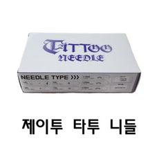 7f681fff79701ec7f341ec956fcc1878ec411b7de452c25b2050fbedea71.png