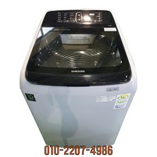 삼성워블세탁기14kg