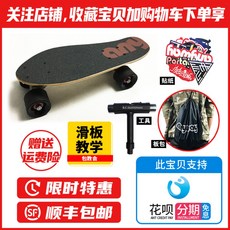 da60f90e7e3ebc2b008c57a6cc7274fc001d9a005b037f35d62f8564e312.jpg
