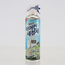 e560a8c0cf03d05be80cb21135561750d7bc016f1aa78ac2eb02f946779b.jpg