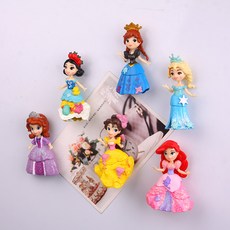 d1d9b8a48a06b96898048bb127f28ee935216759fd9d2222572300aabcfb.jpg