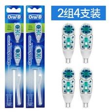 17c65ec53a689fc45f6cd6fb2131661ded17d493c75bcf10663e9cfe8d2a.jpg