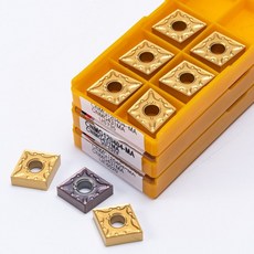 cnmg120408중고