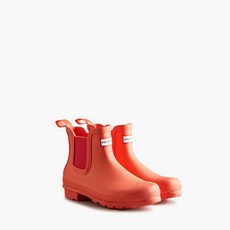 헌터오리지널첼시