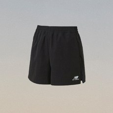 nbnvc2w622