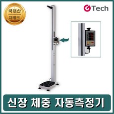 4ee16039da8a9d04a284eb44f13eaee49d173d826b1955e4d5216e70bdef.jpg