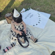 원단싸 110cm 면20수 국내산 워싱 광목천 (촬영용천 배경천 연습용천)