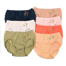 비너스순면팬티