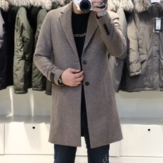 ac9ff8a9d5ad242fc3fc1c32f972f7f38572fe5d0eba681e1b072aac6cf9.jpg