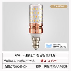52a56f4ab8fcd1844b1aa8aef2c30e9fd4b9f9f27901f93bffd937508580.jpg
