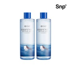 snp트리플워터원스텝클렌징워터250ml