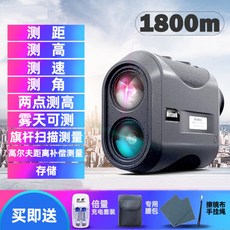 fbe5faca5b8e9b9fec9b20c1f9dc45d04079b186f9d7d295db72e5e9020b.jpg