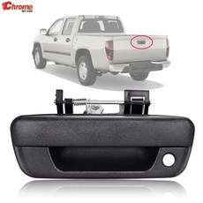 콜로라도가로바