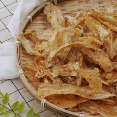 동해청정 물메기구이 구운 물메기채, 1개, 500g