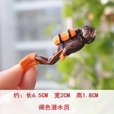 4d9f94ed305cb9d66d7fa7360bb7e141c0fdddc11e73756bc66e0b939b34.jpg