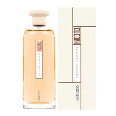 겐조 메모리 앙상 뤼미에르 EDP 75ml, 선택완료, 1개