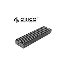 오리코 M2PV-C3 1TB NVMe 외장SSD 외장하드 NVME SSD gkqj